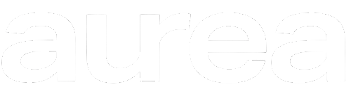 Logo Áurea