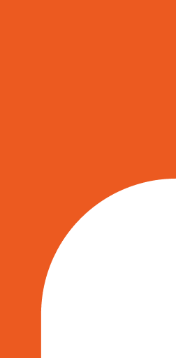 Decoración debajo de TEAM